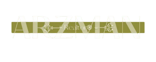 Arzman Group