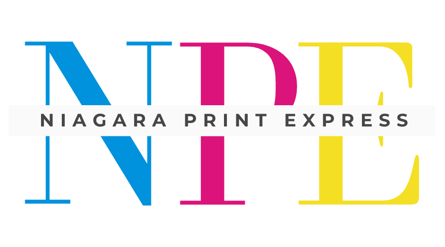 Niagara Print Express