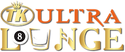 TK Ultra Lounge