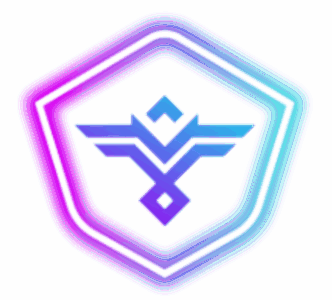 Anterpreneur