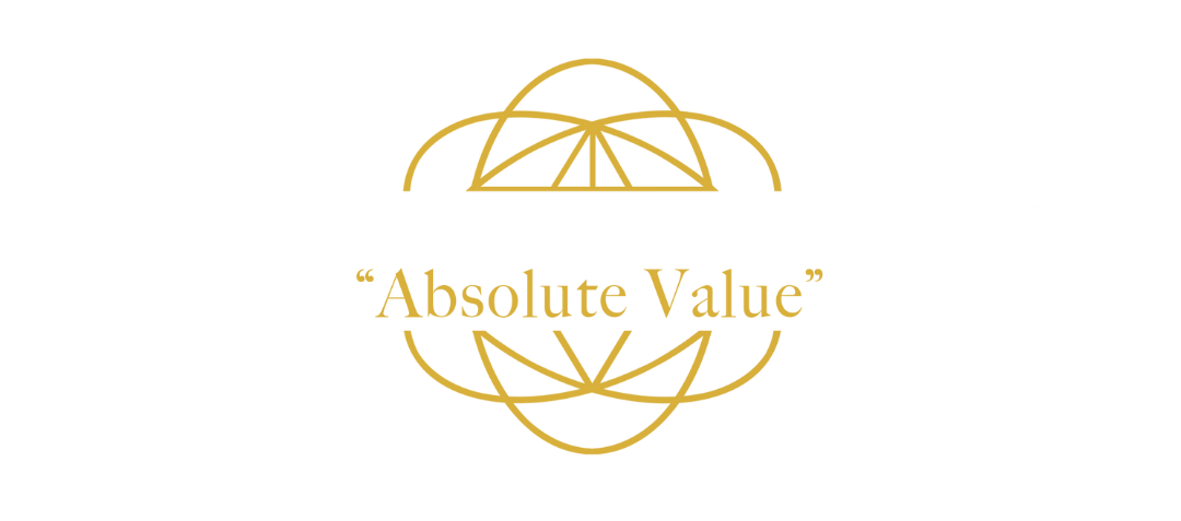 Quantum Hospitality Group