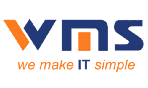 WMS Global