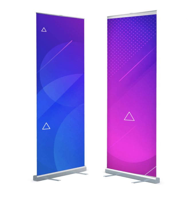 standard-pull-up-banner-