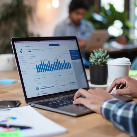 CRM Adoption