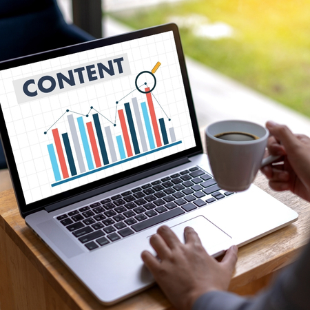 Content Creation