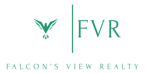Falcon-View-realty-png