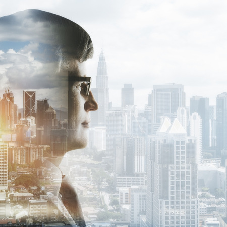Future-Proof Culture