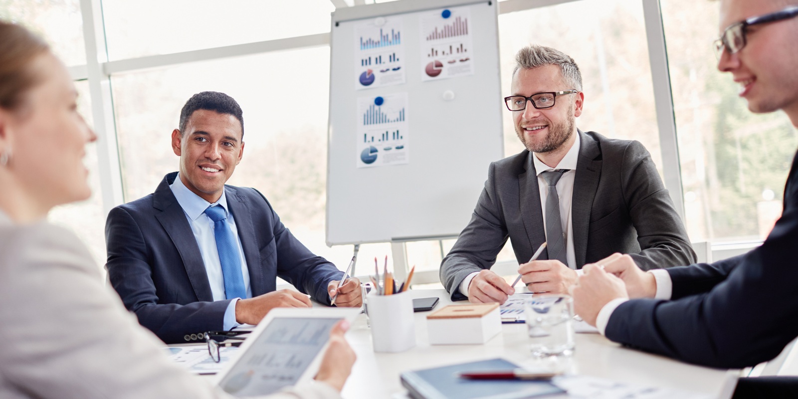 Grow Strategically_ Real Estate & Business Acquisition Consulting with Anterpreneur