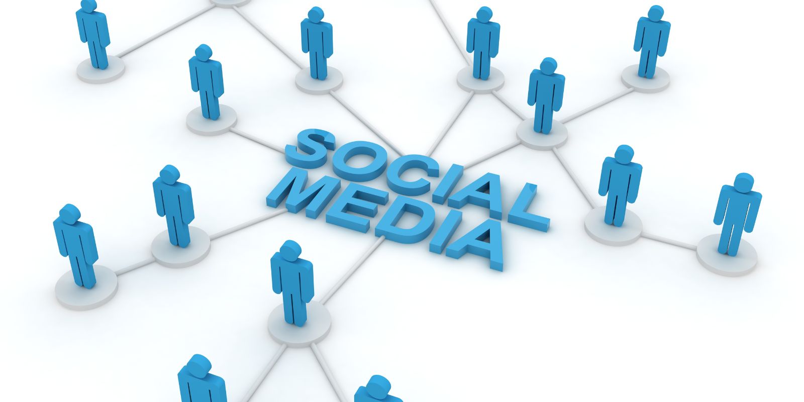 How Social Suite Helps Your Business