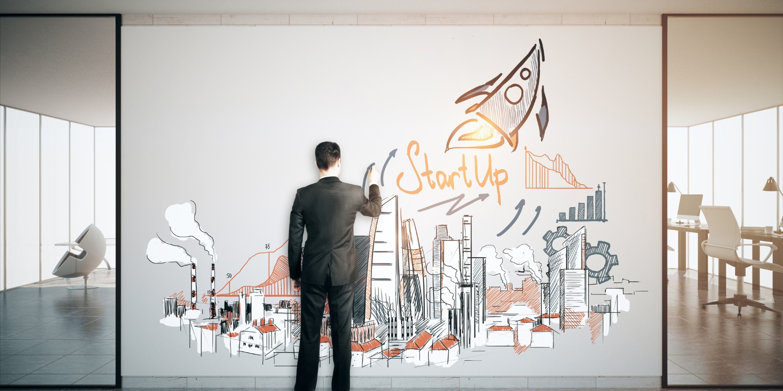Our Vision in Action_ Real Stories