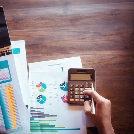 Reduce Costs