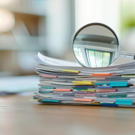 Regulatory & Brand Advantage