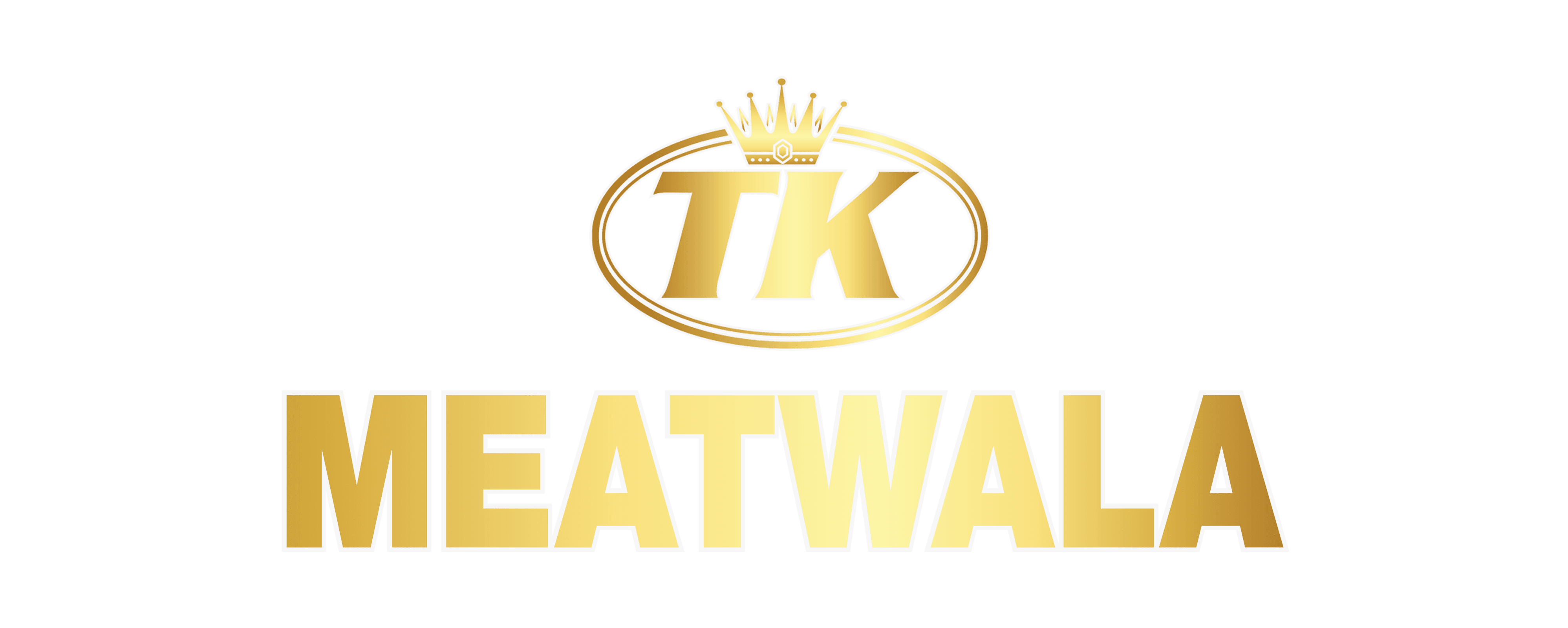 TK-meatwala