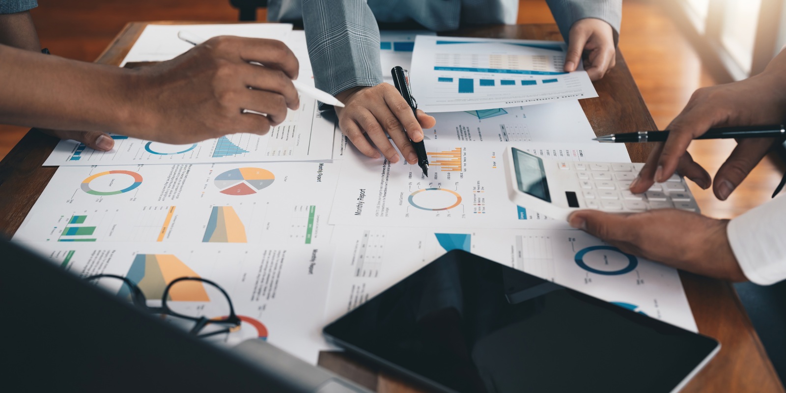 The Anterpreneur Training Method