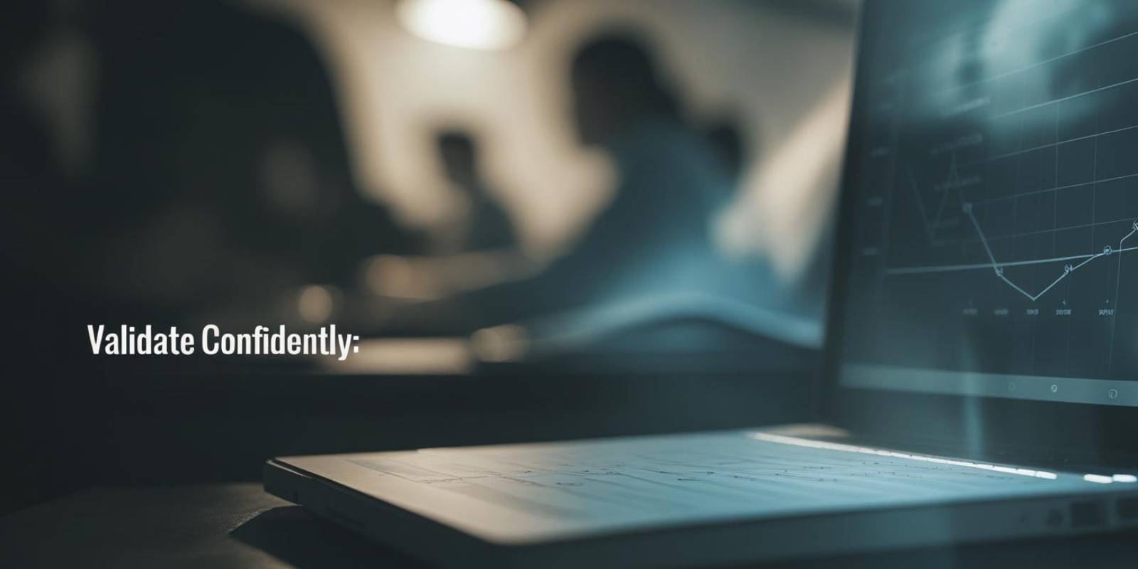 Validate Confidently_ Startup Viability Assessment with Anterpreneur