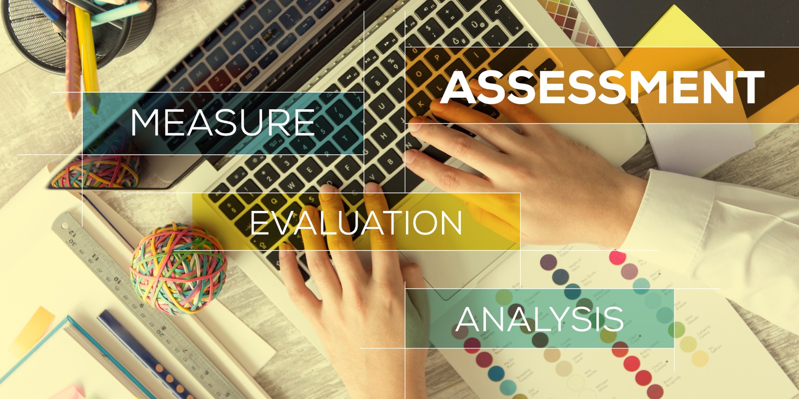 What Is a Viability Assessment