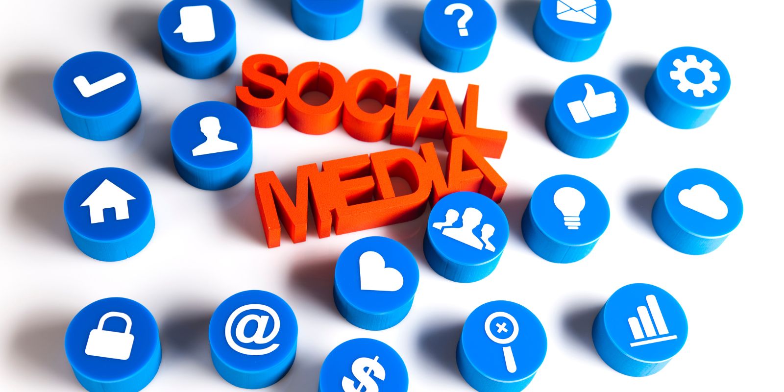 Why Bundled Social Management Works Better