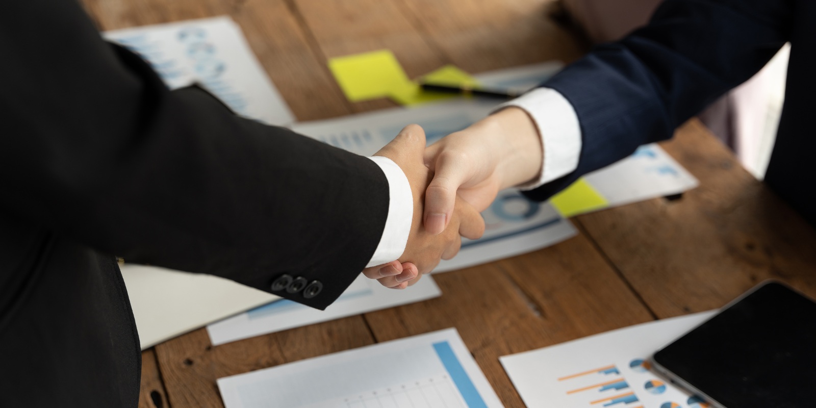 Why Partner with Anterpreneur