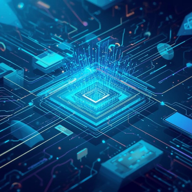 Edge Computing for Real-Time Data Processing