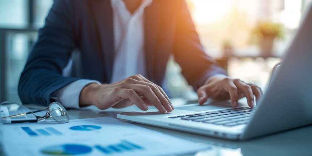 Essential AEO Strategies for Local Businesses