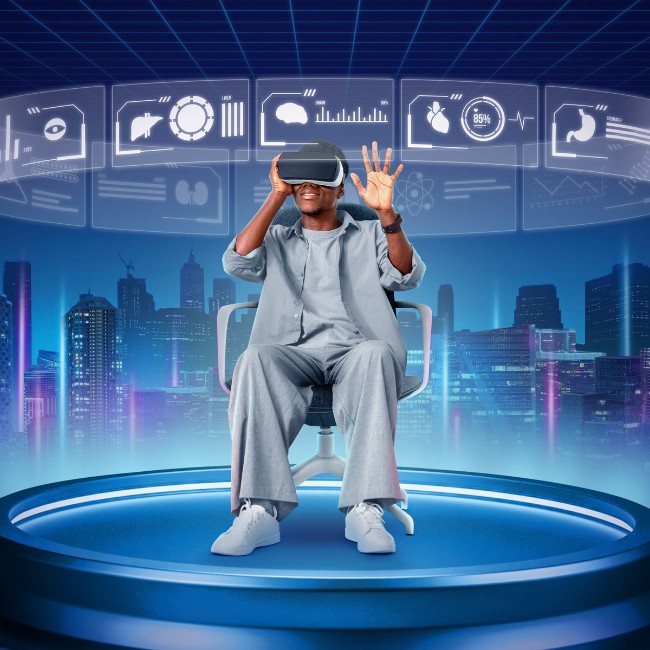Extended Reality (VR_AR_MR)