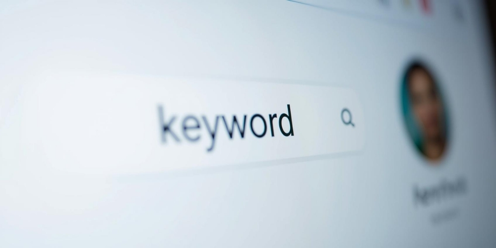 Optimize Your Google Business Profile for Voice Search