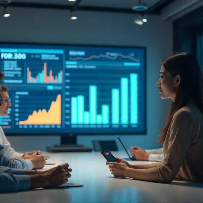Hyper-Personalization Using Real-Time Data