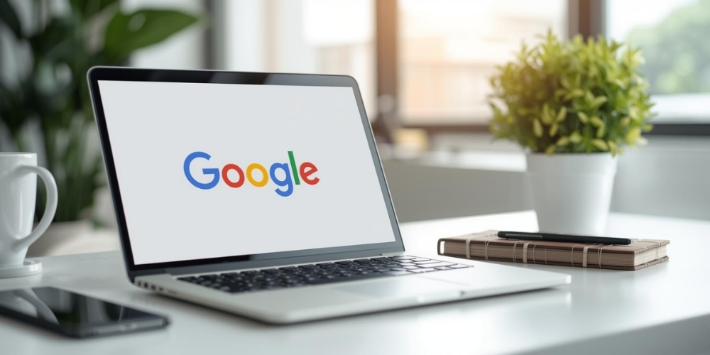 Optimize for Featured Snippets