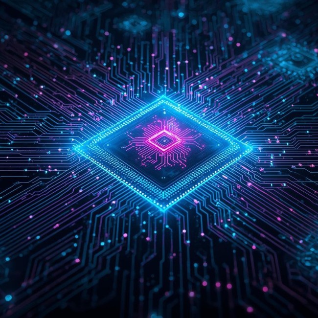 Quantum Computing_ The Next Level of Problem-Solving Power