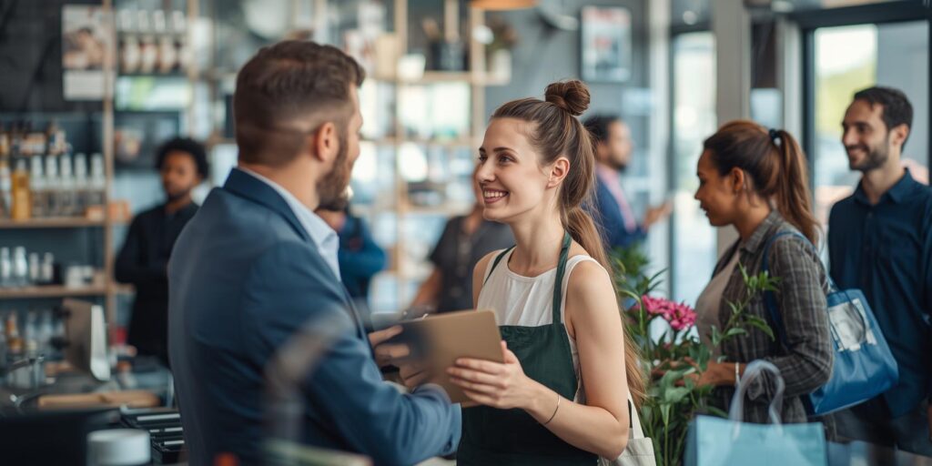 Why AEO Matters More Than Ever for Local Businesses
