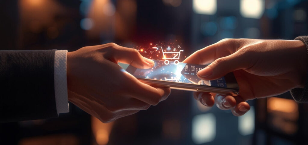 Why Customers Will Love It