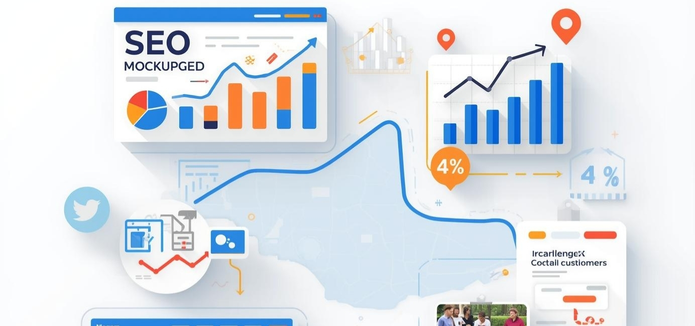 Why an RCMP Criminal Background Check Matters