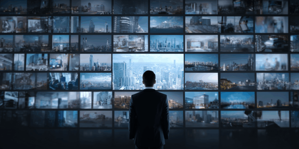 AI Video Services for Niagara Businesses