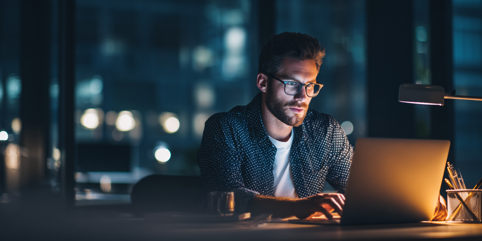 ChatGPT for Canadian Businesses Your Ultimate Guide to AI Visibility in Niagara & Beyond