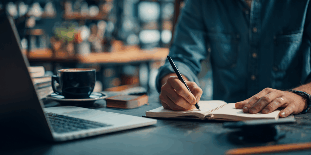 Create Content That Answers Conversational Queries