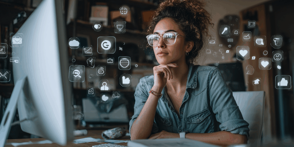 Getting Started with AI Video Creatio