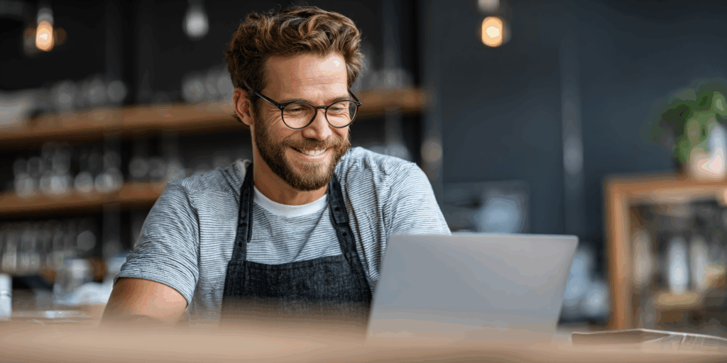 build Your Digital Foundation with Trust & Consistency