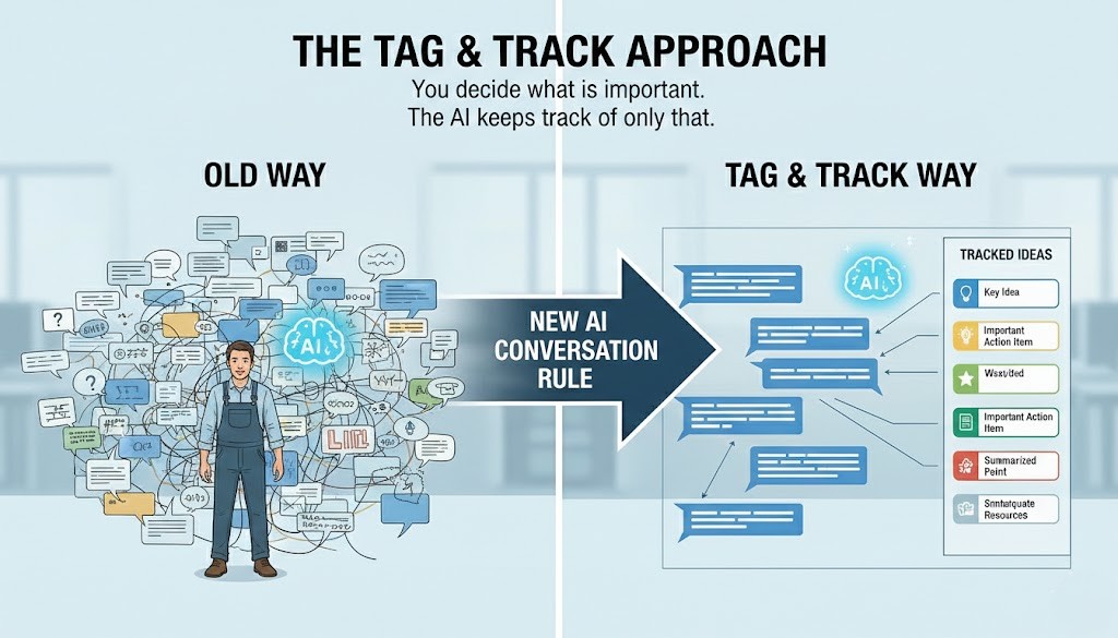 The-TAG-TRACK-Approach