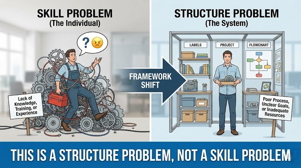 This-Is-a-Structure-Problem-Not-a-Skill-Problem