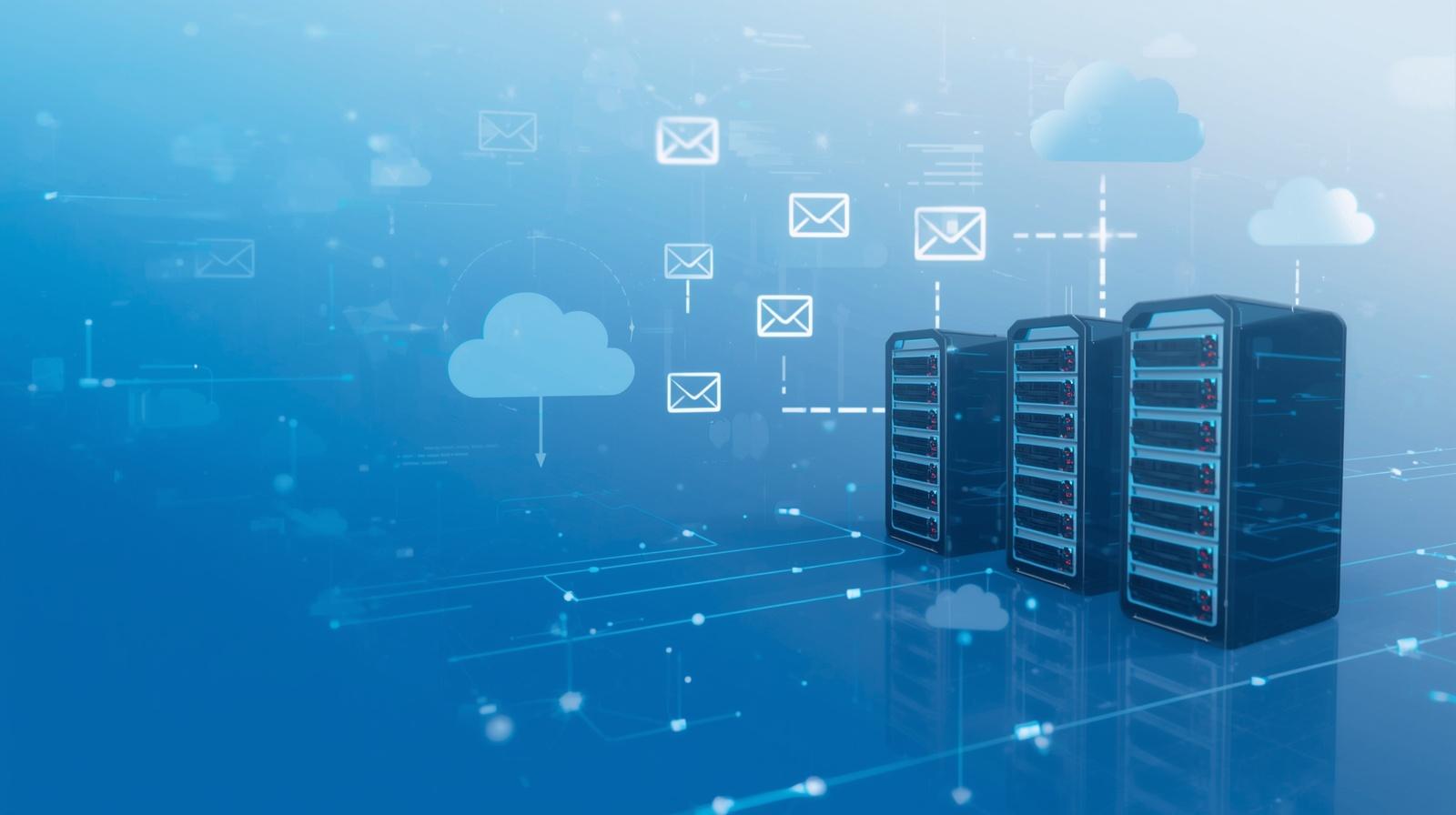 Email Migration Checklist for Small Businesses (2026 Guide)