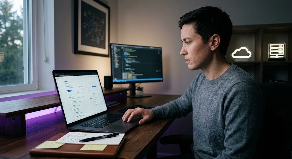 You Need Before You Start Setting Up Email Authentication